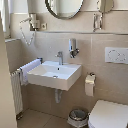 Erlen إرلانجن