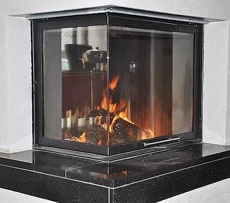 Erlen إرلانجن