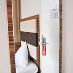 Hotel Erlen