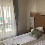Erlen 3*