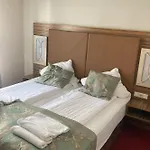 Erlen Hotel 3*