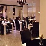 Erlen