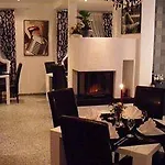 Erlen 3*