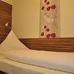 Hotel Erlen