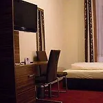 Hotel Erlen 3*
