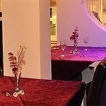 Erlen Hotel