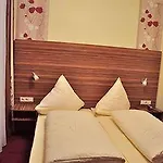 Hotel Erlen 3*