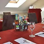 Hotel Erlen 3*