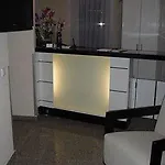 Erlen 3* Erlangen
