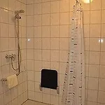 Hotel Erlen 3*