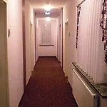 Erlen 3* Erlangen
