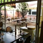 Erlen Erlangen
