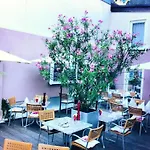 Hotel Erlen