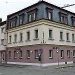Erlen