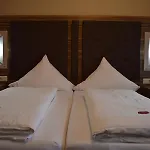 Hotel Erlen 3*