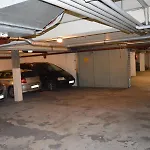 Hotel Erlen