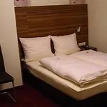 Hotel Erlen