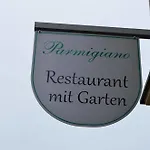 Erlen Hotel Erlangen