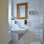 Erlen Hotel Erlangen
