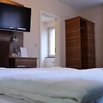 Erlen Hotel Erlangen