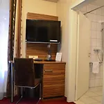 Erlen Hotel 3*