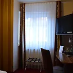 Erlen Hotel