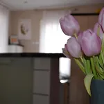 Erlen Hotel 3*