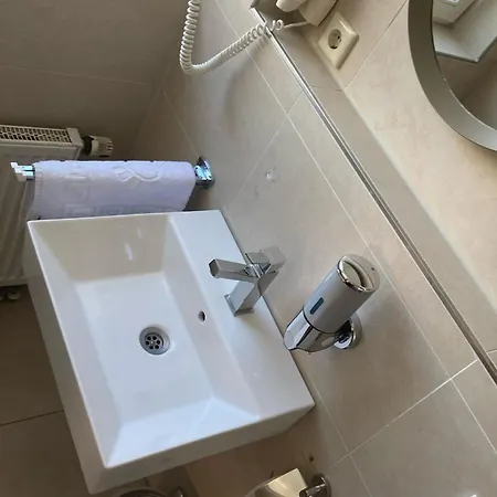 Erde