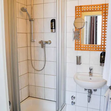 Erde Hotel