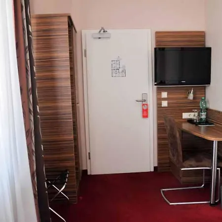Erde Erlangen