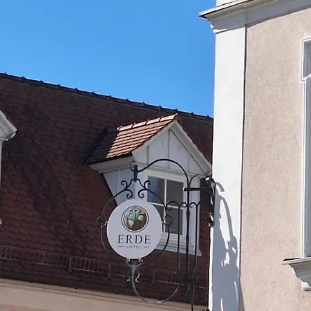 Erde 3* Erlangen