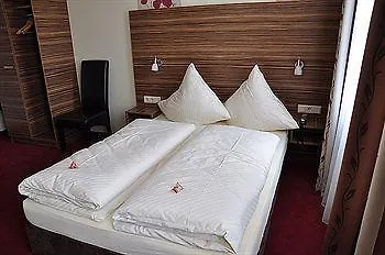 Erlen إرلانجن
