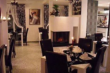 Erlen 3*