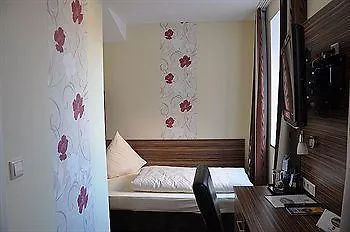 Erde Hotel