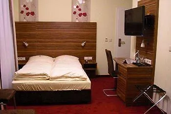 Erlen Otel 3*