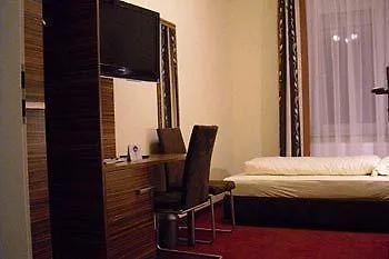 Hotel Erlen 3*
