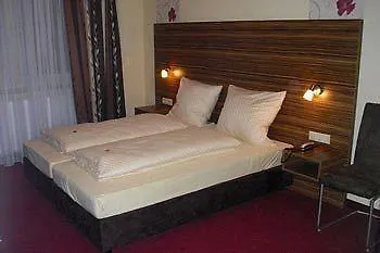 Otel Erlen Erlangen