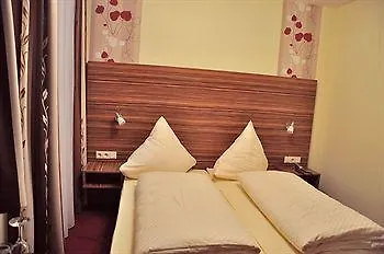 Hotel Erde 3*