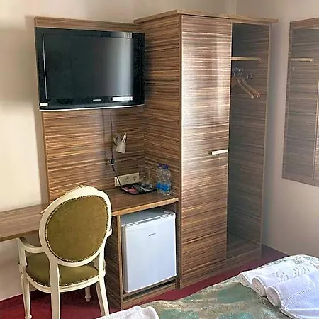 Erlen إرلانجن