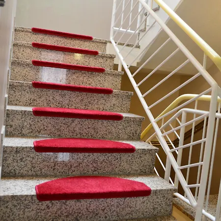 Hotel Erlen 3*