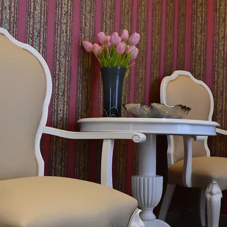 Hotel Erlen 3*