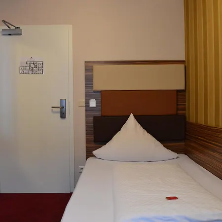 Erlen 3*