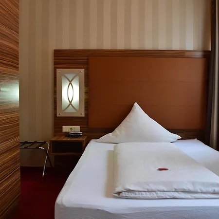 Erde Hotel