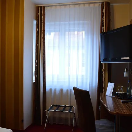 Erde Hotel