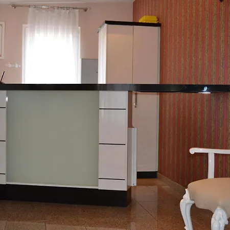 Erlen 3*