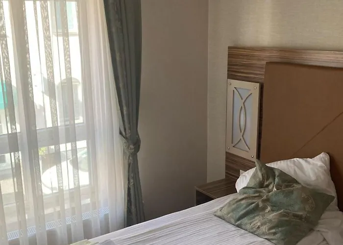 Erlen 3*