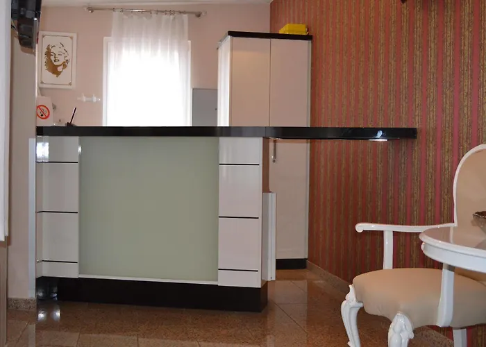 Erlen 3*